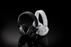 Korg NC-Q1-BK Bluetooth Kulaklık - 3