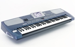 Korg PA500 - 61 Tuş Org Klavye - 2