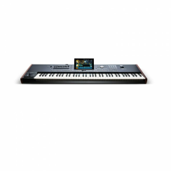 Korg PA5X Profesyonel 76 Tuş Org - Klavye - 5