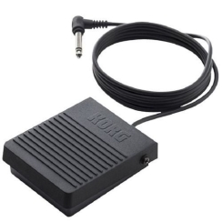 Korg Ps-3 Switch Pedal - Korg