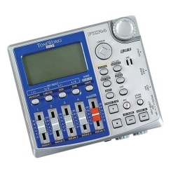 Korg PXR4 Dijital Kayıt Cihazı - Korg