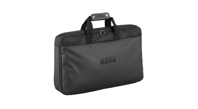 Korg SC-Minilogue Taşıma Çantası - 1