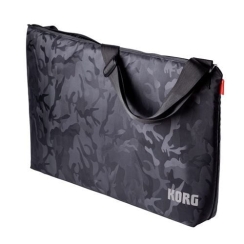 Korg SC-MSG-LARGE Minilogue/Wavestate/MicroKorg / Soft Case - Korg