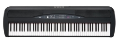 Korg SP280 - Dijital Piyano - 2