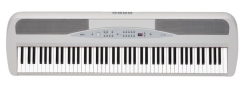 Korg SP280 - Dijital Piyano - 4