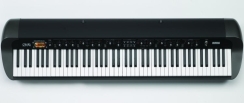 Korg SV1-73 BK - Vintage Piyano - 3