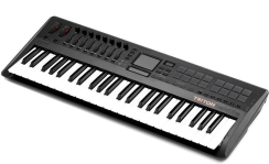 Korg Triton Taktile-49 49 Tuş Midi Klavye - 2