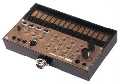 Korg Volca Keys Analog Loop Synthesizer - 3