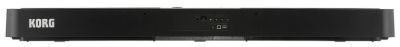 Korg XE20 Dijital Profesyonel Beyaz Eşlikli Piyano - 3