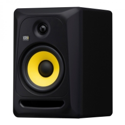 KRK CLASSIC 5 G3 Stüdyo Referans Monitörü - 2