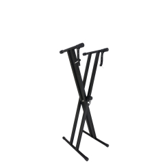 Larkin KS20X Klavye Org Standı Sehpası - 3