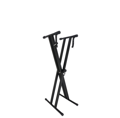 Larkin KS20X Klavye Org Standı Sehpası - 3