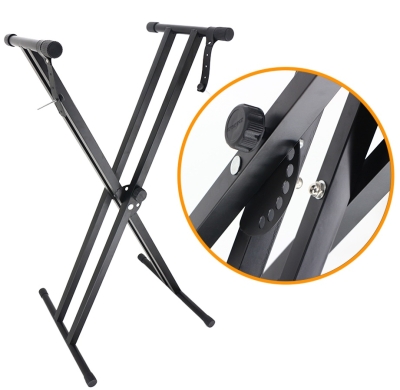 Larkin KS20X Klavye Org Standı Sehpası - 6