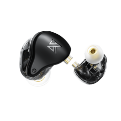 KZ AST Kulak İçi Kulaklık - KZ