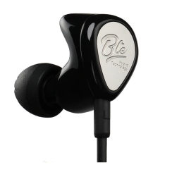 KZ BTE Kulak İçi Kablosuz Hibrit Kulaklık - KZ