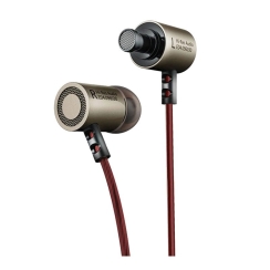 KZ ED4 Kulak İçi Kulaklık - KZ