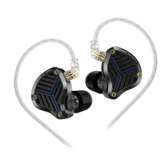 KZ PRX 4. Nesil Planar Manyetik Hi-Fi IEM Kulaklık - 1