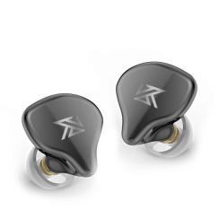 KZ S1 Kablosuz Kulak İçi Kulaklık - KZ