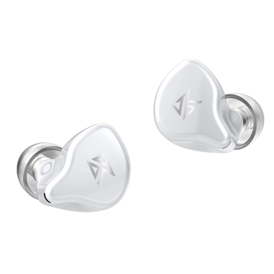 KZ S1D Kablosuz Kulak İçi Kulaklık - 1