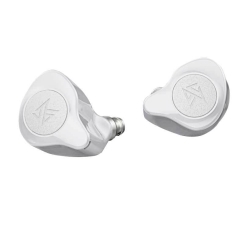 KZ S2 Kablosuz Kulak İçi Kulaklık - KZ