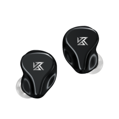 KZ Z1 PRO Kablosuz Kulak İçi Kulaklık - KZ
