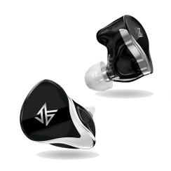 KZ Z3 Kablosuz Kulak İçi Kulaklık - KZ