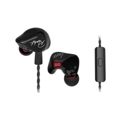 KZ ZS3 Kulak İçi Kulaklık - KZ
