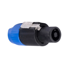 Larkin Decon DC-501 Spekon Jack - Larkin