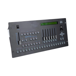 Larkin Dmx Pilot 2000 Işık Masası - 1