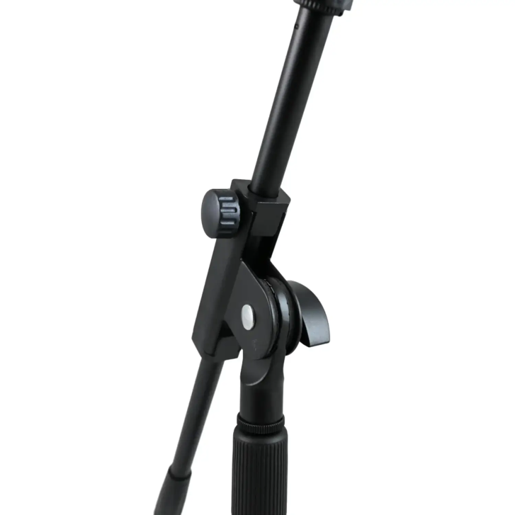 Larkin DS21 Mikrofon Standı Yan Görünüm