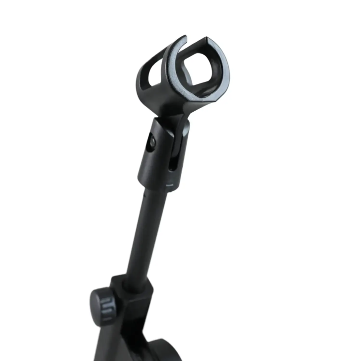 Larkin DS21 Mikrofon Standı Ön Görünüm