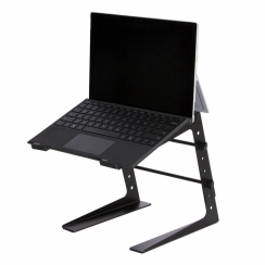 Larkin LPT10 DJ Notebook Laptop Yükseltici Masa Sehpası Standı - 1