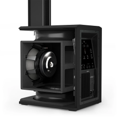 LD Systems MAUI® 28 G3 Kompakt Column Array PA Hoparlör Seti - 5