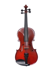 Le mans VB310-3/4 Üç Çeyrek Boy Keman - Le mans