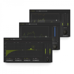 Lewitt Connect 6 Profesyonel USB-C Ses Kartı - 11