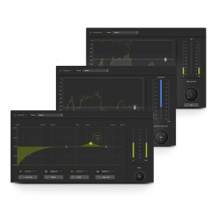 Lewitt Connect 6 Profesyonel USB-C Ses Kartı - 10