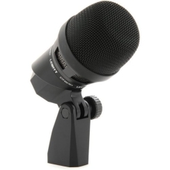 Lewitt DTP 640 REX Çift Kapsül Enstrüman Mikrofonu - 2