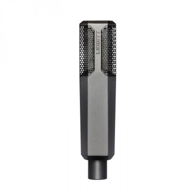 Lewitt LCT 1040 Tube-Fet MultiPattern Condenser Stüdyo Mikrofon - 4