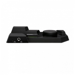 Lewitt LCT 240 Pro + Connect 6 Ses Kayıt Paketi - 9