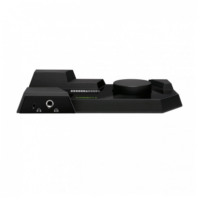 Lewitt LCT 240 Pro + Connect 6 Ses Kayıt Paketi - 9