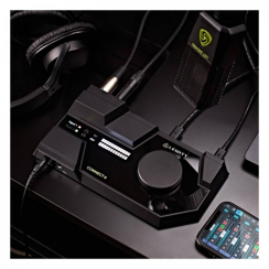 Lewitt LCT 240 Pro + Connect 6 Ses Kayıt Paketi - 2