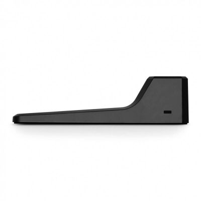 Lewitt LCT 240 Pro Mikrofon ve Connect 2 Ses Kartı Kayıt Paketi - 12