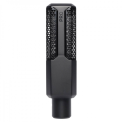Lewitt LCT 240 Pro Mikrofon ve Connect 2 Ses Kartı Kayıt Paketi - 11