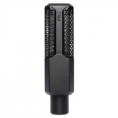 Lewitt LCT 240 Pro Mikrofon ve Connect 2 Ses Kartı Kayıt Paketi - 11