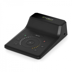 Lewitt LCT 240 Pro Mikrofon ve Connect 2 Ses Kartı Kayıt Paketi - 10