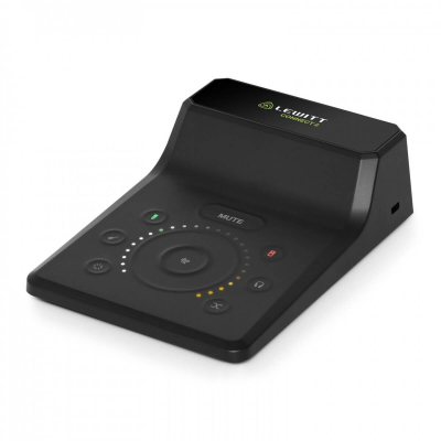 Lewitt LCT 240 Pro Mikrofon ve Connect 2 Ses Kartı Kayıt Paketi - 10
