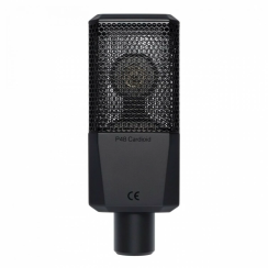 Lewitt LCT 240 Pro Value Pack Condenser Stüdyo Mikrofon Seti - 7