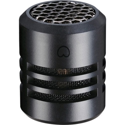 Lewitt LCT 340 CC Cardioid Condenser Kapsülü - 1