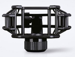 Lewitt LCT 40 SH Pro Shockmount - Lewitt