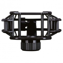 Lewitt LCT 40 SH Shock Mount - 1